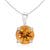 2.10 carats