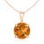 2.10 carats
