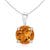 2.10 carats