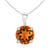 2.10 carats