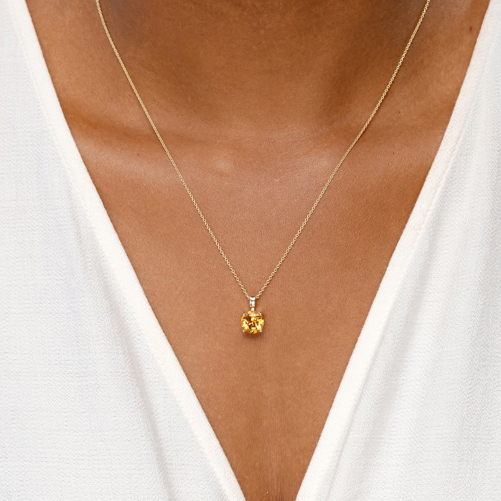 SP0108CT lifestyle image - ls