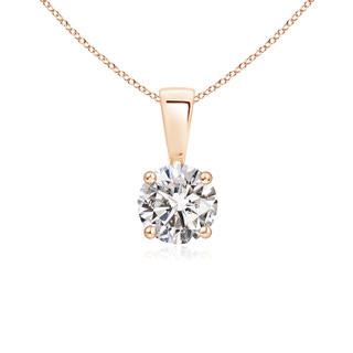 Round I-J, I1-I2 Diamond