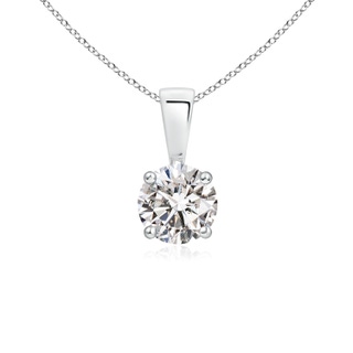 Round I-J, I1-I2 Diamond