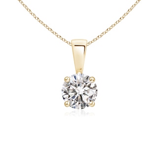 Round I-J, I1-I2 Diamond