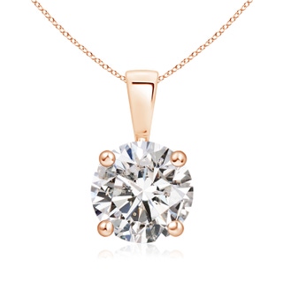 Round I-J, I1-I2 Diamond