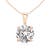 2 carats