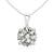 2 carats
