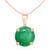 3.39 carats