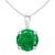 3.39 carats