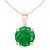 3.39 carats