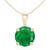 3.39 carats