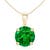 3.39 carats