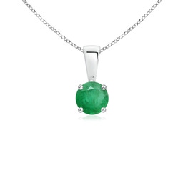 Necklaces 20th Wedding Anniversary Gift