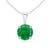 1.20 carats
