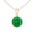 1.20 carats