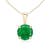 1.20 carats