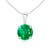 1.20 carats
