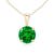 1.20 carats