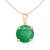 1.75 carats