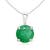 1.75 carats