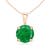 1.75 carats