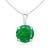 1.75 carats