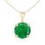 1.75 carats