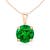 1.75 carats