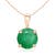 2.50 carats