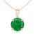 2.50 carats