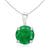 2.50 carats