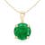 2.50 carats