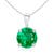 2.50 carats
