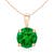 2.50 carats