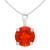 2.00 carats