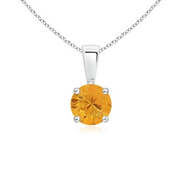 Necklaces jewelry