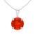 1.24 carats