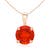 1.60 carats