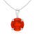 1.60 carats