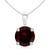 4.50 carats