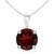 4.50 carats