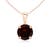 1.50 carats