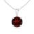 1.50 carats