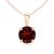 1.50 carats