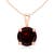 2.20 carats