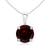 2.20 carats
