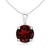 2.20 carats