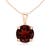 2.20 carats