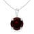 3.20 carats