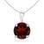 3.20 carats